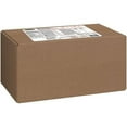 thumbnail image 5 of Stouffers White Cheddar Macaroni and Cheese, 64 Ounce -- 4 per case, 5 of 9