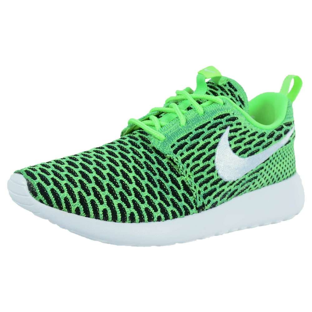 cheap nike roshe one