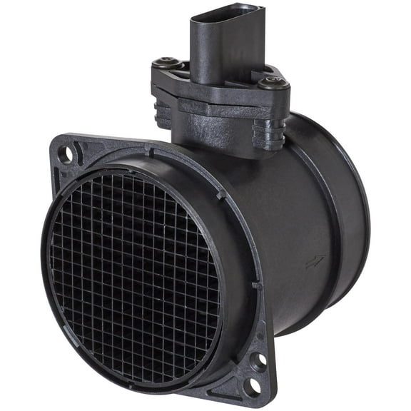 Spectra Premium MA298 Mass Air Flow Sensor Fits select: 2004-2006 VOLKSWAGEN TOUAREG, 2008 VOLKSWAGEN R32