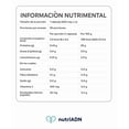thumbnail image 2 of Iron Support con Vitamina C y Lipofer – Hierro de Alta Absorción, 2 of 6