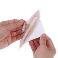 thumbnail image 4 of Tattoo Scar Flaw Concealing Tapes Tattoo Acne Cover Compression Ultra Thin Patch, 4 of 5