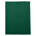 thumbnail image 1 of Q-Tees T600 Hemmed Fingertip Towel, 1 of 2