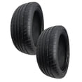 thumbnail image 1 of Paquete de 2 llantas 245/45R20, 1 of 1