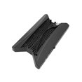 thumbnail image 2 of USB Hub Vertical Stand Cooling Fan For PS4 Pro, 2 of 5