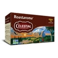 thumbnail image 7 of Celestial Seasonings Roastaroma Herbal Tea Bags (20 Count), 7 of 7