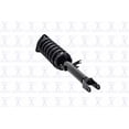 thumbnail image 2 of Suspension Strut and Coil Spring Assembly, 2 of 5