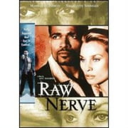 Raw Nerve (Widescreen)