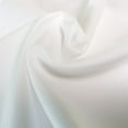 thumbnail image 3 of Sofa Couch Bed with Throw Pillow Inserts, Hypoallergenic Square Pillow Forms, Premium 7D PP Fill, Fluffy & Firm Cushion Inserts for Decorative Pillow Covers, 3 of 5