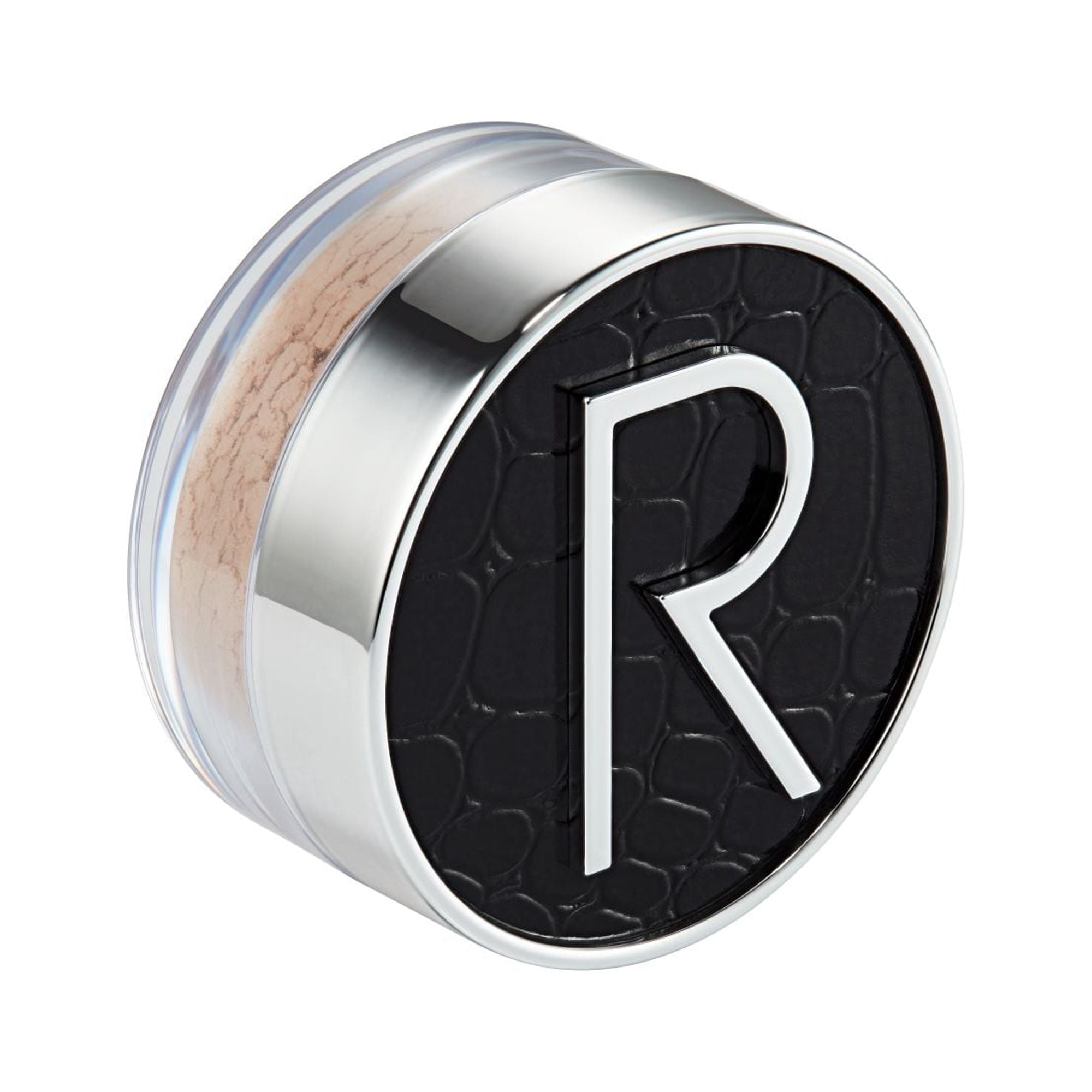 Rodial Deluxe Glass Powder 5.5g