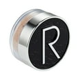 thumbnail image 2 of Rodial Deluxe Glass Powder 5.5g, 2 of 5