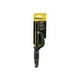 thumbnail image 2 of Arco Para Mecanico Mini Con Segueta Stanley 20807 104106, 2 of 2