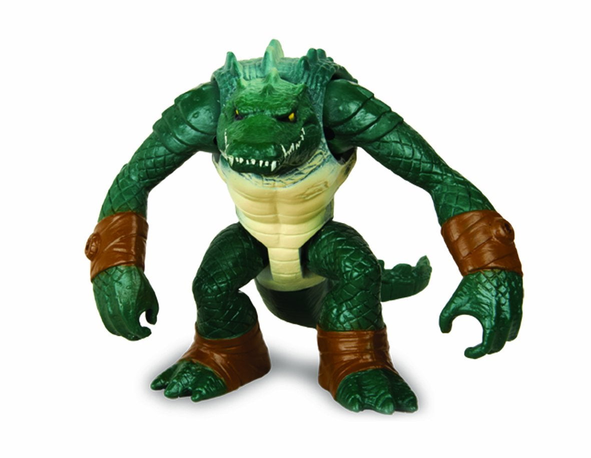 ninja turtle action figures walmart