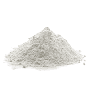 BugzyBugs Springtail Feast Powder Food for Springtail Isopod, 5 oz Bottle