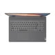 thumbnail image 3 of Laptop Lenovo IdeaPad Flex 5 16-82US Ryzen 7 8GB 1TB SSD WUXGA Touch 2en1 Color Gris, 3 of 4