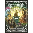 thumbnail image 1 of Pre-Owned A Tale Of Magic..., 1 of 1