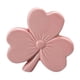 thumbnail image 2 of CREATITOY Flower Vase Decorative Container for Artificial Fresh Flowers, 2 of 6