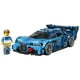 thumbnail image 3 of Set LEGO Speed Champions Auto Hiperdeportivo Bugatti Vision GT 77253, 3 of 4