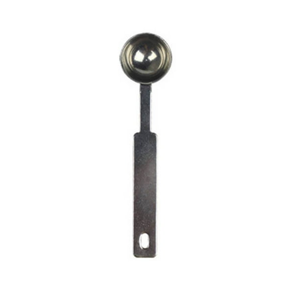 fastboy Wax Sealing Melting Spoon Wooden Handle Copper Silver Spoon Making Wax Seal Gift Envelope Seal Tool