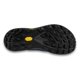 thumbnail image 5 of Topo Athletic Terraventure 4 WP Zapatillas Impermeables para Trail Running Mujer, 5 of 7