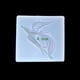 thumbnail image 5 of Molde de Silicona Perfecl Forma de Joyería, 5 of 7
