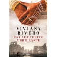 thumbnail image 1 of Una luz fuerte y brillante Blanco, 1 of 2