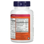 NOW Foods ADAM, Superior Mens Multi, 90 Veg Capsules