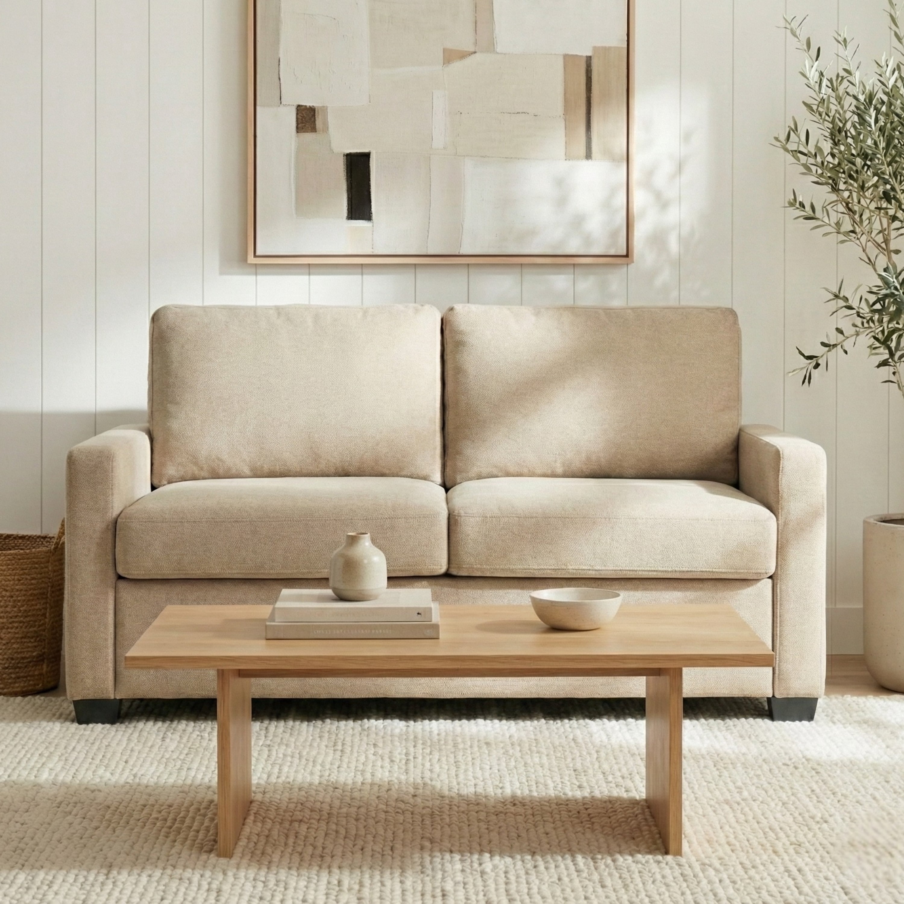 Sofas & Couches | Walmart.ca