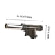 thumbnail image 3 of Pistolas de Soldadura con Cartucho de Cabeza de Llama, Dispositivo de Encendido Por Gas, para Asar Cerdas de Cerdo, Soplete Apto para Uso Doméstico., 3 of 7