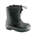 Portland Boot Company Toddler & Boys Snow Boots