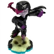 Skylanders SWAP Force: Roller Brawl Character