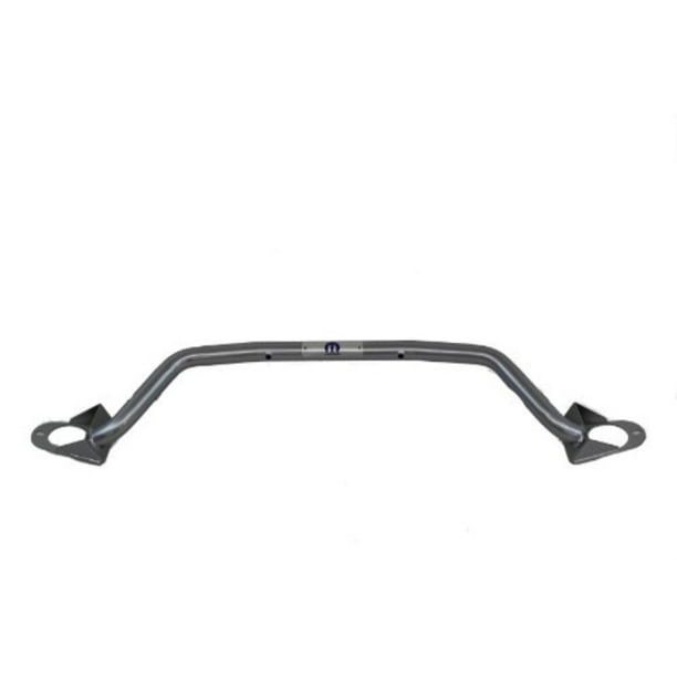 Mopar P5155950 Strut Tower Brace