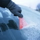thumbnail image 3 of Riwesomey Parabrisas de coche de invierno, ventanas, eliminación rápida de nieve y rascador de hielo desmontable, herramienta de mano, Vehículos, repuestos y accesorios Mis Pequeña, 3 of 6