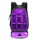 thumbnail image 3 of Outdoor Wear-resisting DSLR Digital Camera Video Backpack Water-resistant Multi-functional Breathable Photograph Camera Bags, 3 of 5