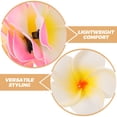 thumbnail image 3 of BESTYASH 24Ud Clips Ligeros Para Con Artificiales Ideales Para Accesorios Y Fiestas, 3 of 6