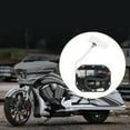 thumbnail image 5 of Motorcycle Oil Pumps Assembly for 10-17 2521171 2521020 2521221 5413346 472028 F01R00S217 Oil Pumps Assembly, 5 of 9