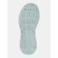 thumbnail image 5 of Avia Women's Athletic Hiker Sneakers, 5 of 5