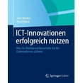 thumbnail image 1 of Ict-Innovationen Erfolgreich Nutzen, 1 of 1