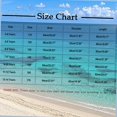 thumbnail image 3 of NORO ARK Kids Funny Graphic Print T-Shirt (3-14) Cute Animal Print Casual Short Sleeve Tee for Boys Girls Multicolor Size 4T, 3 of 8