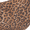Leopard, variant on Jessica Simpson Women's Luna Hobo Bag, Cappuccino