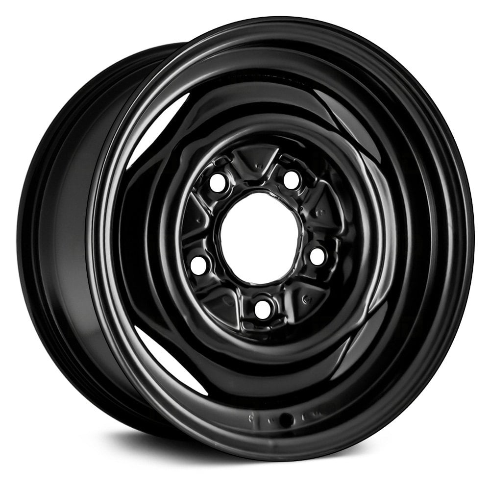 stock chevy rims for sale