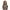#012-Brown, variant on XDDLITP Camo Hoodies Kids Girls Maple-Leaf Print Long Sleeved Sweatshirts Plus Size Drop Shoulder Loose Fit Pullover Tops with Pockets,Beige 140