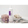 thumbnail image 4 of Fanola Shampooing Sans Jaune, 350 ml, Lot de 3 avec, 4 of 5