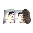 thumbnail image 3 of The Good Doctor Season 2 D V D, 3 of 3