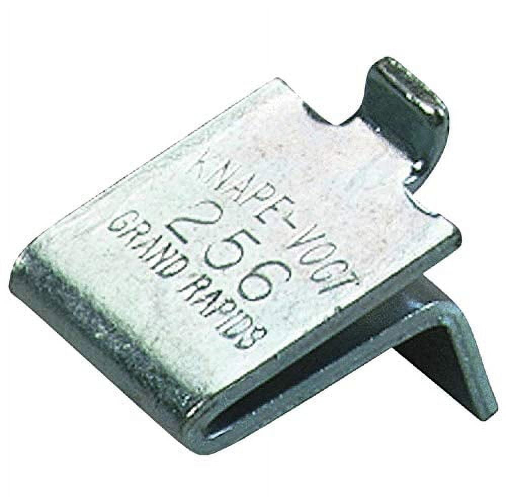 d3fdff84-a469-4c62-ae7b-