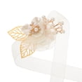 thumbnail image 3 of BESTYASH 2Ud Corsage De Artificial Para Con Y Sofisticado, 3 of 8