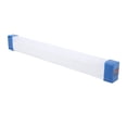 thumbnail image 1 of Emergency Light Tube, Energy Saving Convenient  Wide Uses Water Proof LED Light Bar  for Emergency Lighting, 1 of 8
