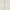 Whitewash, variant on Lavish Home 5-Tier Slatted Wood Leaning Ladder Shelf for Narrow Storage, Wooden Bookcase for Living Room, Bathroom, Kitchen, Office or Bedroom, Oak Finish
