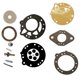 thumbnail image 4 of Replace Faulty Carburetor Components with RB 42 Carburetor Repair Gasket for Stihl 08S 070 090 TS350 TS360 Trimmer, 4 of 5
