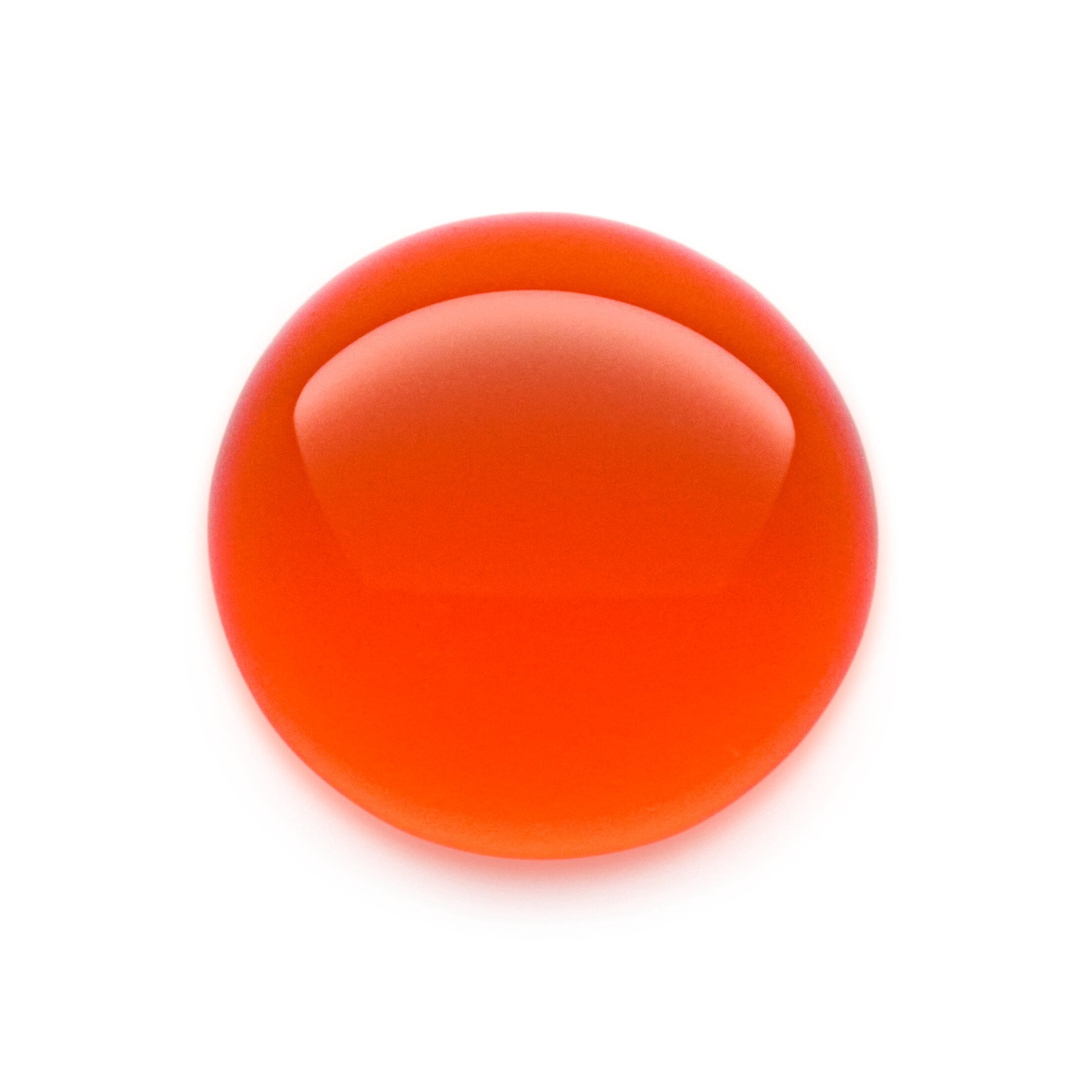 essence What a Tint! Lip & Cheek Tint, 03 Peachy Vibes
