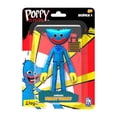 thumbnail image 3 of Figura Phatmojo Poopy varios modelos 1 pieza, 3 of 4